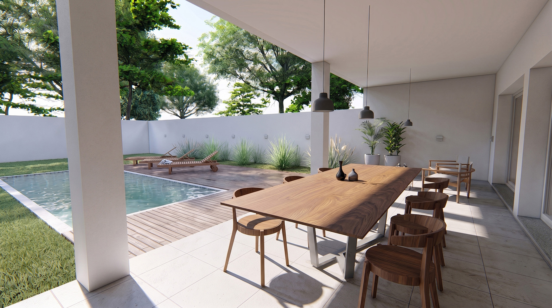 Casa Paz 01