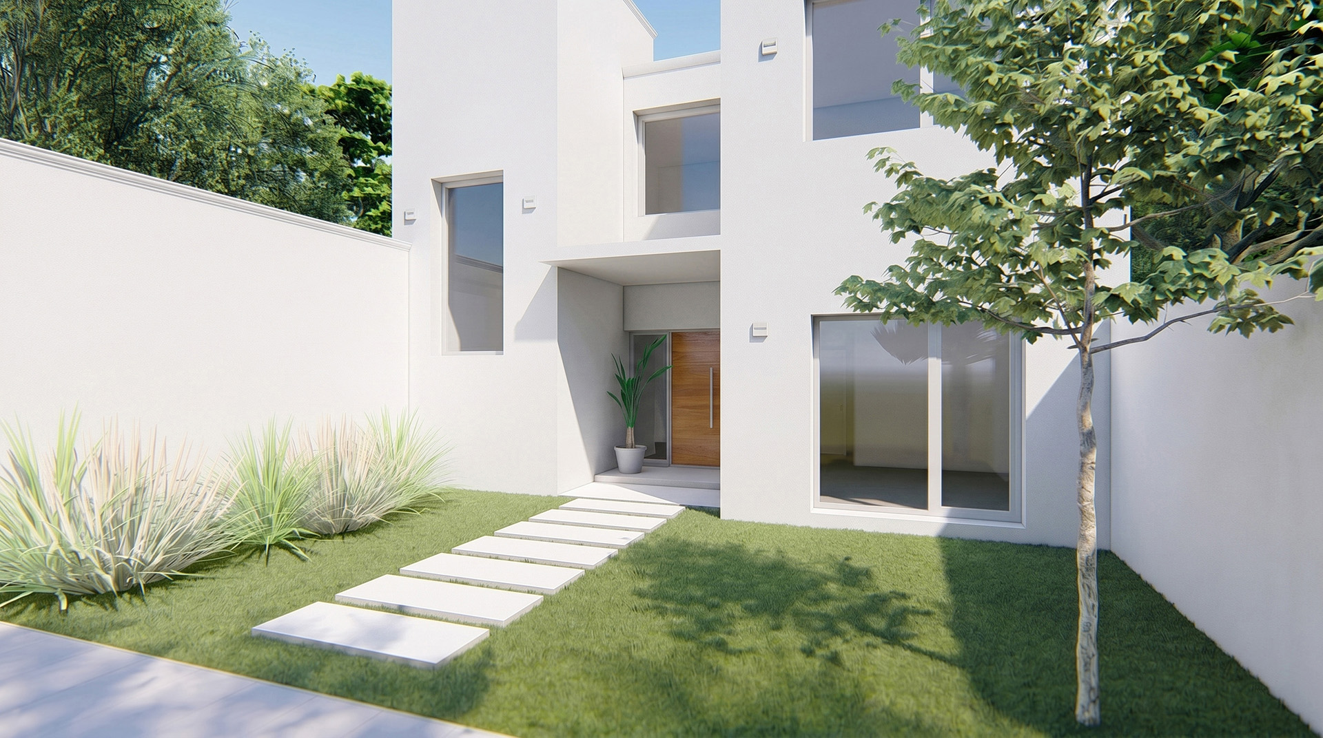 Casa Paz 02