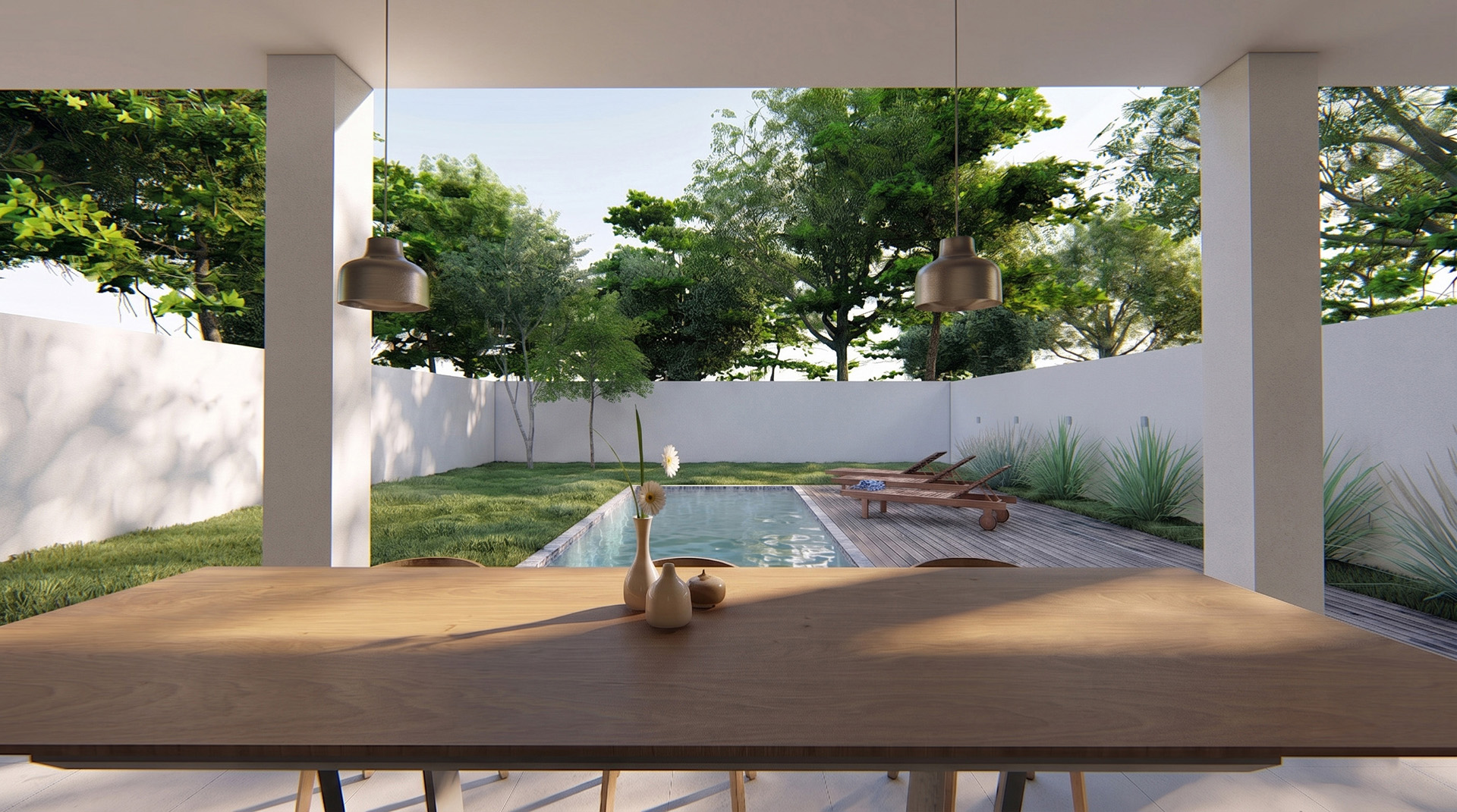 Casa Paz 03