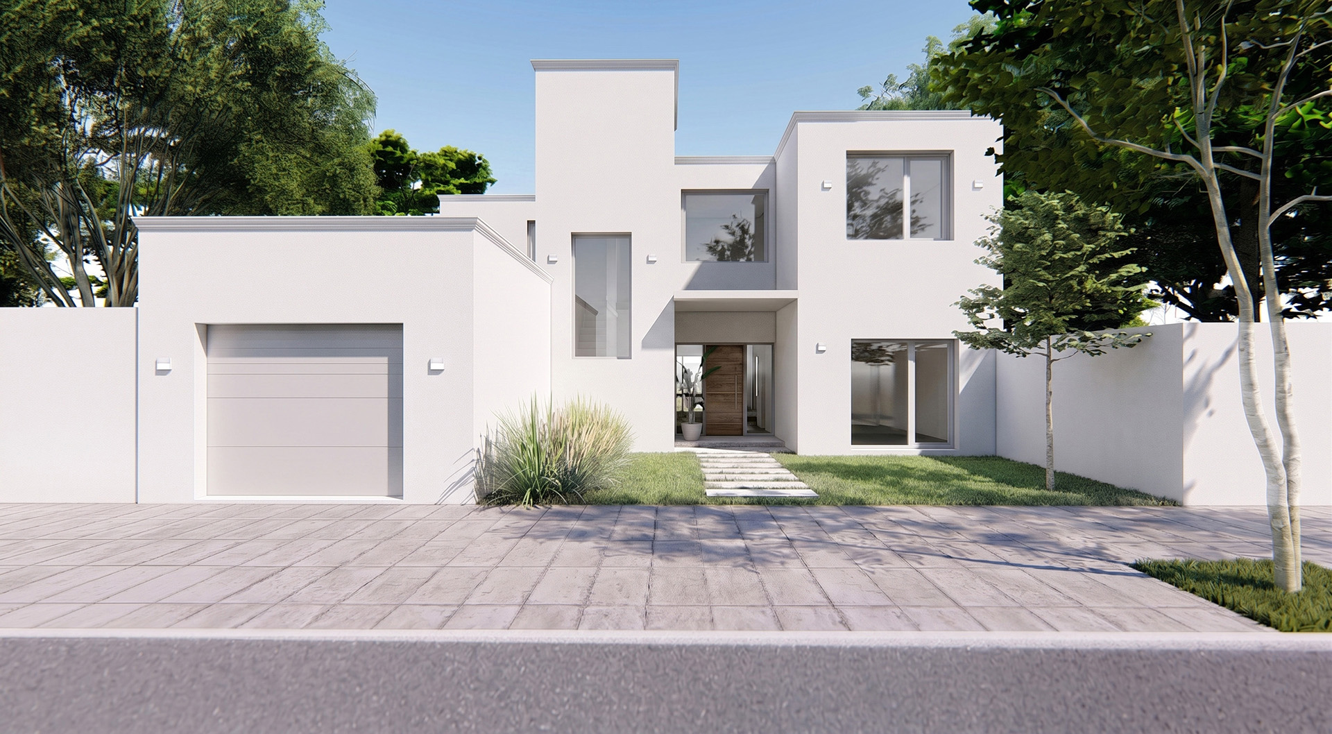 Casa Paz 04