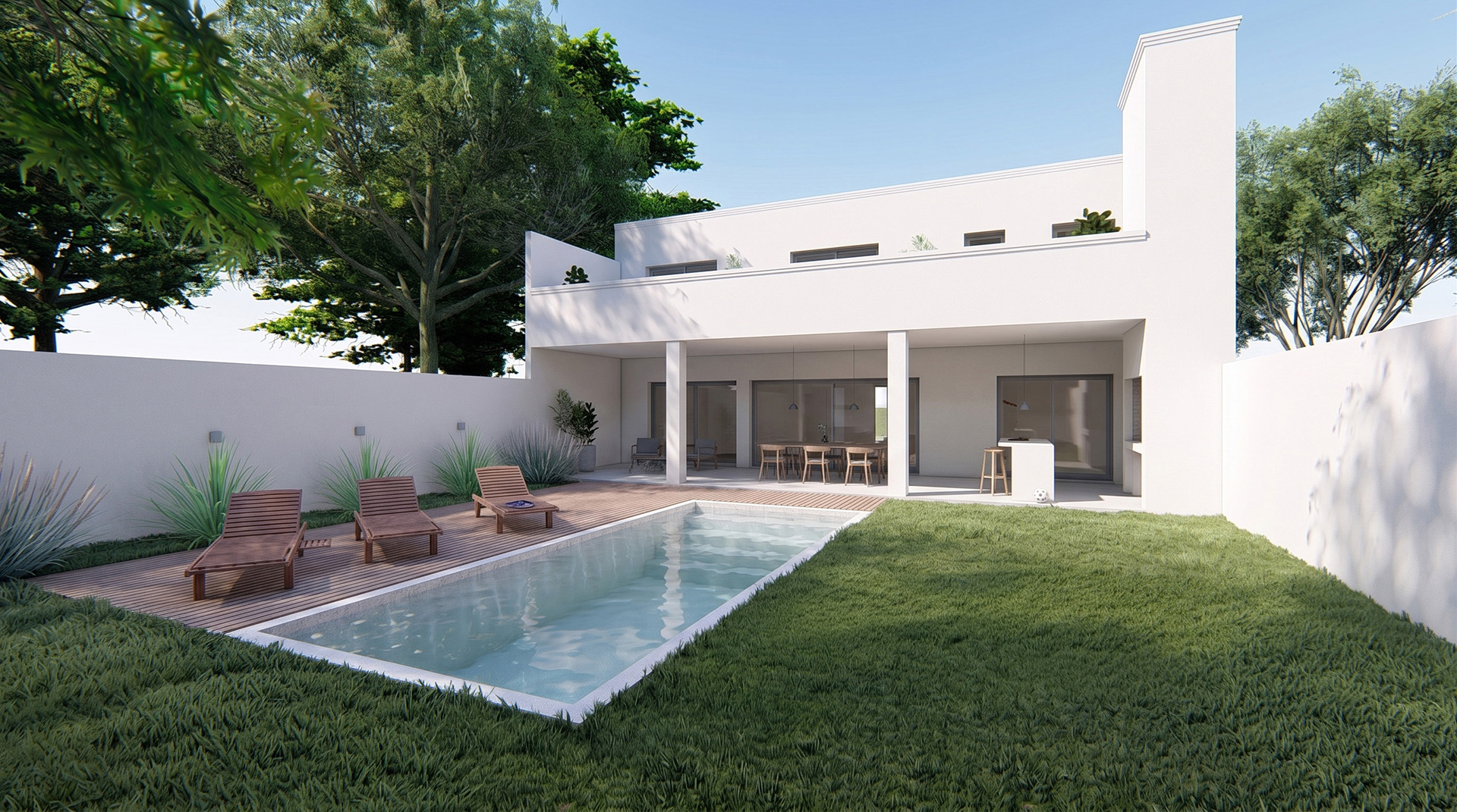 Casa Paz 05