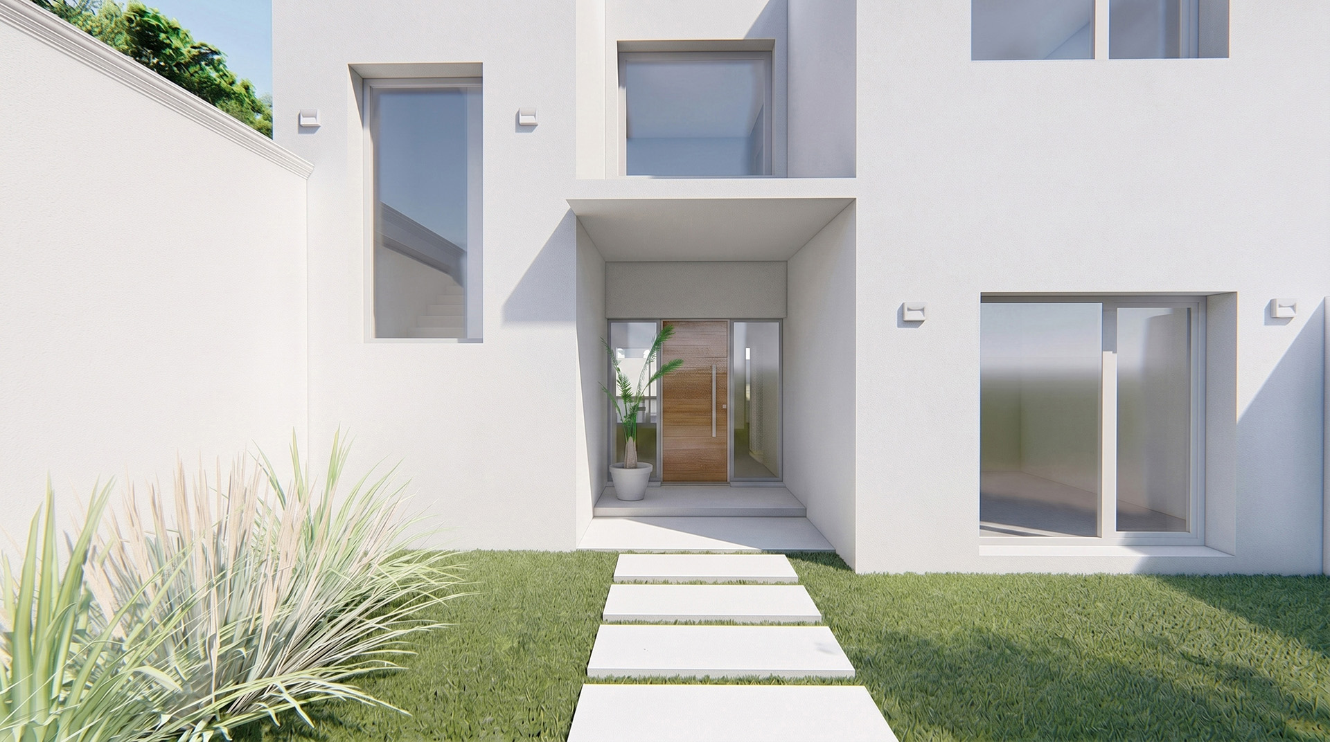 Casa Paz 06