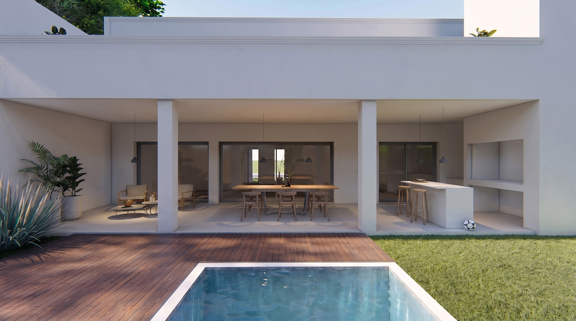 Casa Paz 07